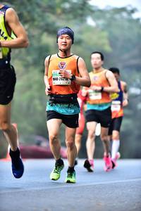 BIB: 262
                            <button type="button" onclick="openModal(10122861)" class="btn btn-primary btn-sm float-right btn-popup" data-toggle="modal" data-target=".modal-high-quality">
                        <i class="fas fa-shopping-cart"></i> Add to Cart
                    </button>
                                            <button type="button" onclick="isThisMe(10122861, true)" class="btn btn-success btn-sm float-right btn-popup btn-isme hidden" data-toggle="tooltip" data-placement="bottom" title="นี่คือรูปของคุณใช่ไหม คลิกที่นี่เพื่อเอาเข้าอัลบั้ม">
                        <i class="fas fa-plus"></i> Add to album
                    </button>
                    <button type="button" onclick="isThisMe(10122861, false)" class="btn btn-warning btn-sm float-right btn-popup btn-isnotme hidden">
                        <i class="fas fa-ban"></i> Remove from album
                    </button>